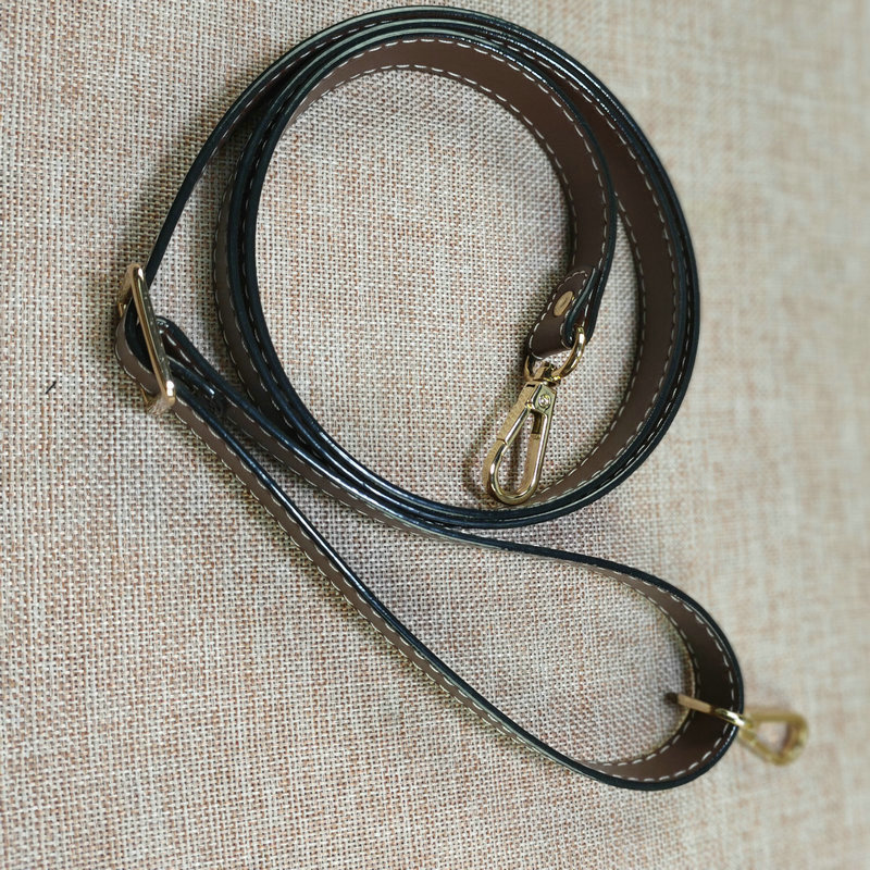 男士皮包_男女包配件背包带斜挎单肩包带公文包带电脑包肩带男士背带