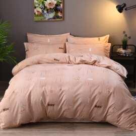 曹清华牌三十一路百通四件套