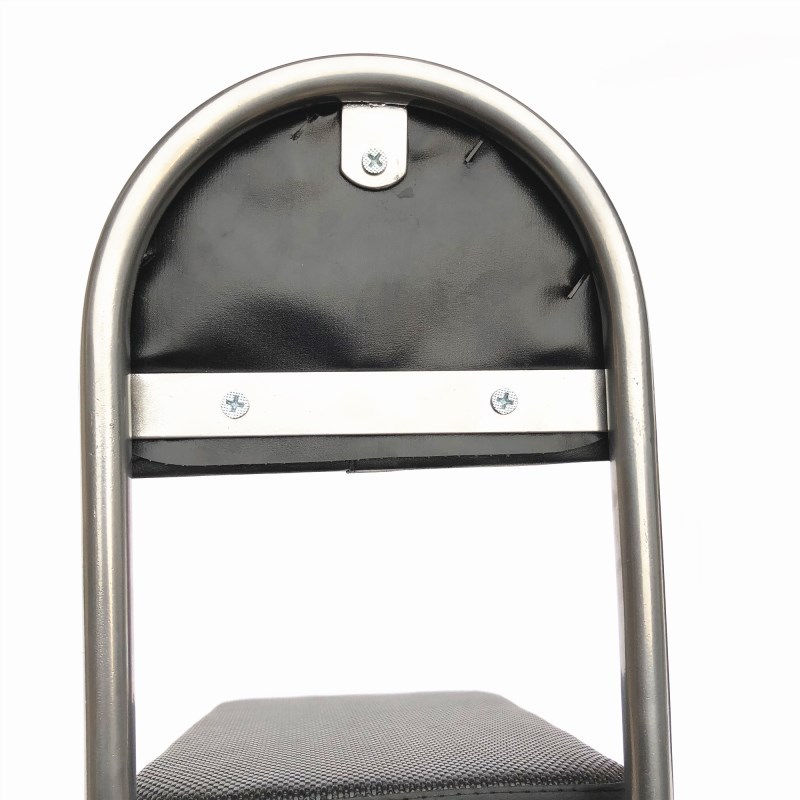 自行车配件大座板 带靠背一体后置软座 载人山地单车儿童彩色座椅