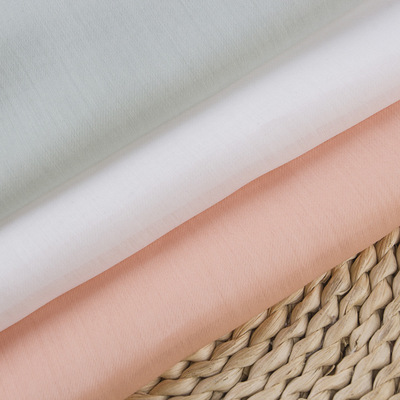 汉服面料 大袖面料 上襦面料 吊带面料富贵棉 洛丽塔