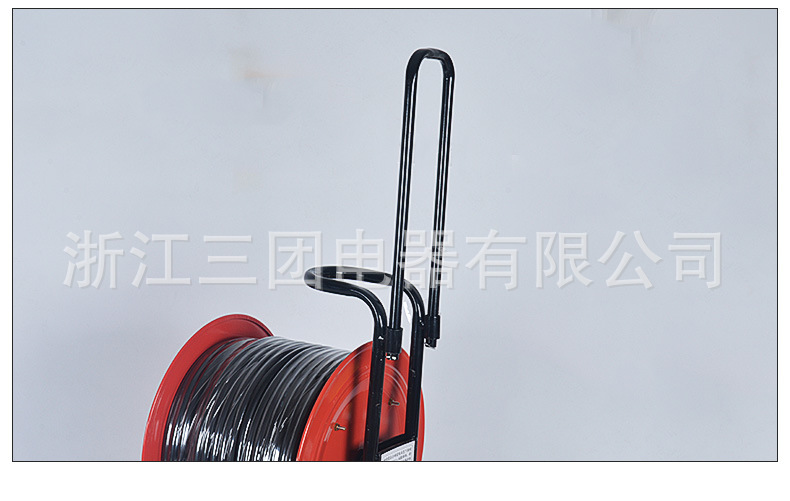 三團(tuán)4details_09