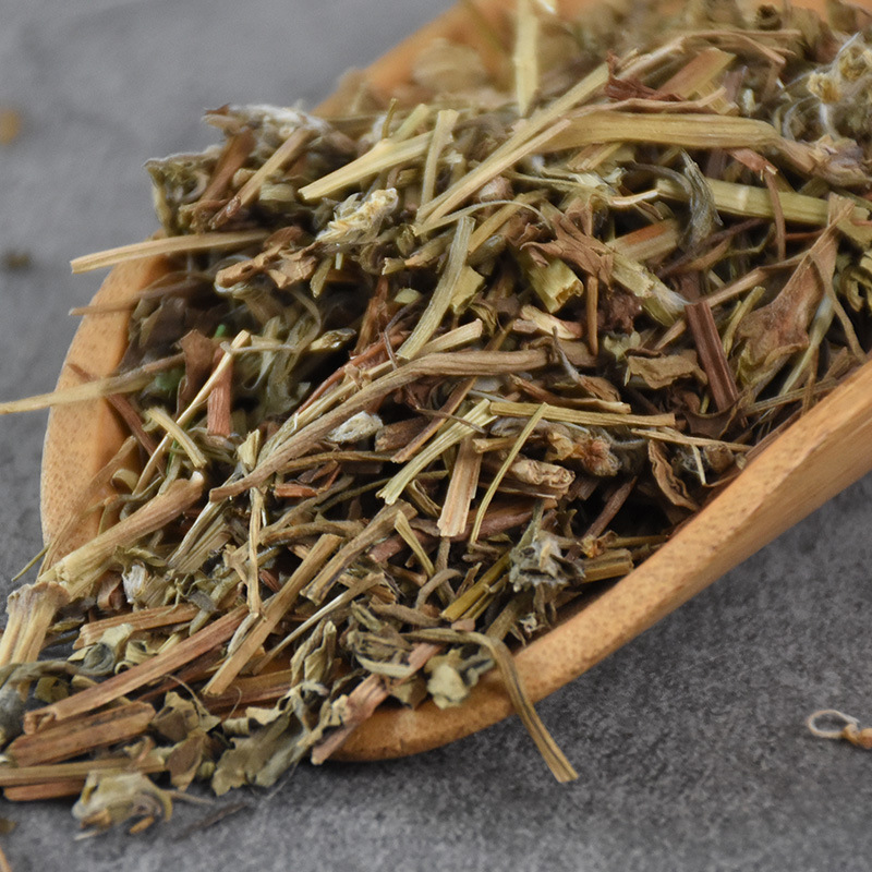 中药材 牛筋草 千千踏 忝仔草粟仔越野鸡爪粟牛茄 钝刀驴言内巴都