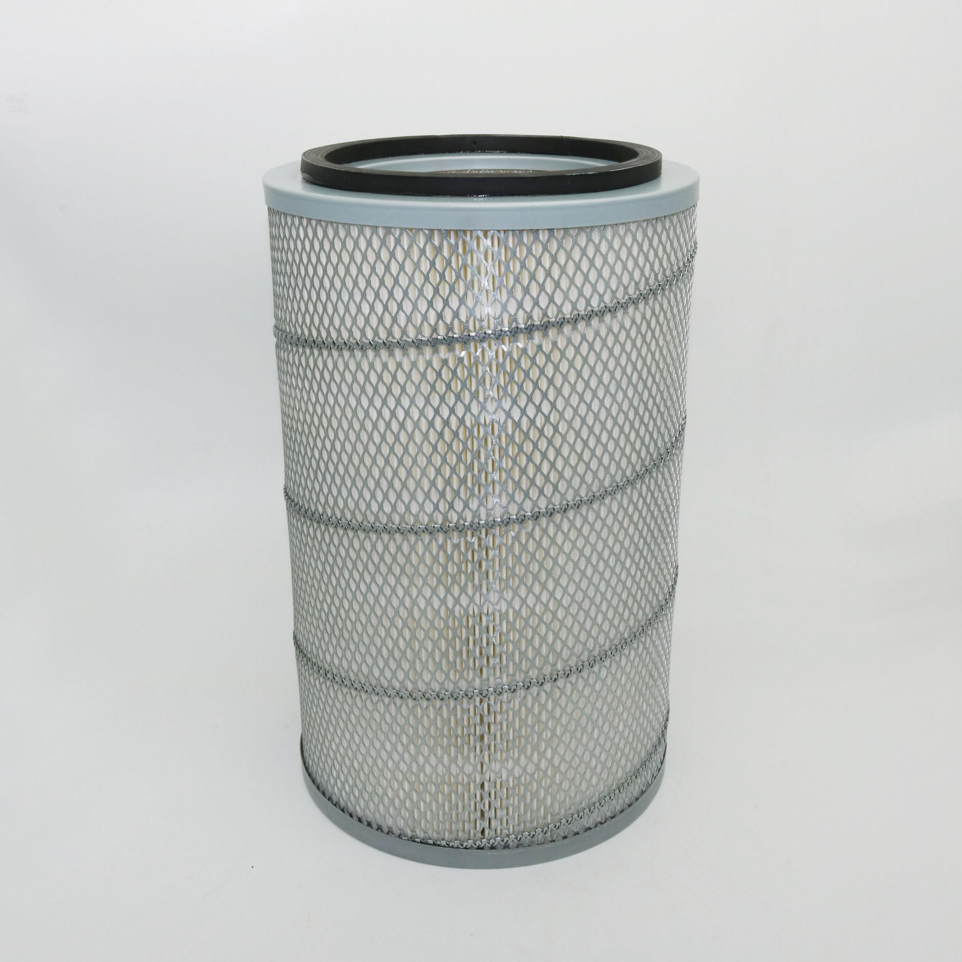 滤芯 空滤 过滤芯 过滤器滤芯 空气过滤器滤芯空压机三滤配件