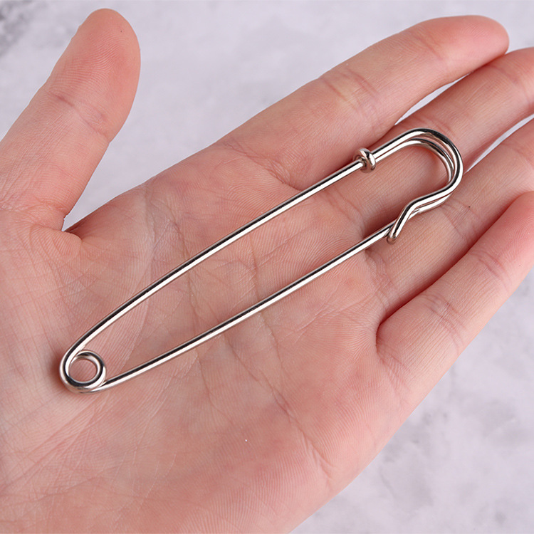 曲别针的用途与创新 上帝创造人类,人类创造历史.