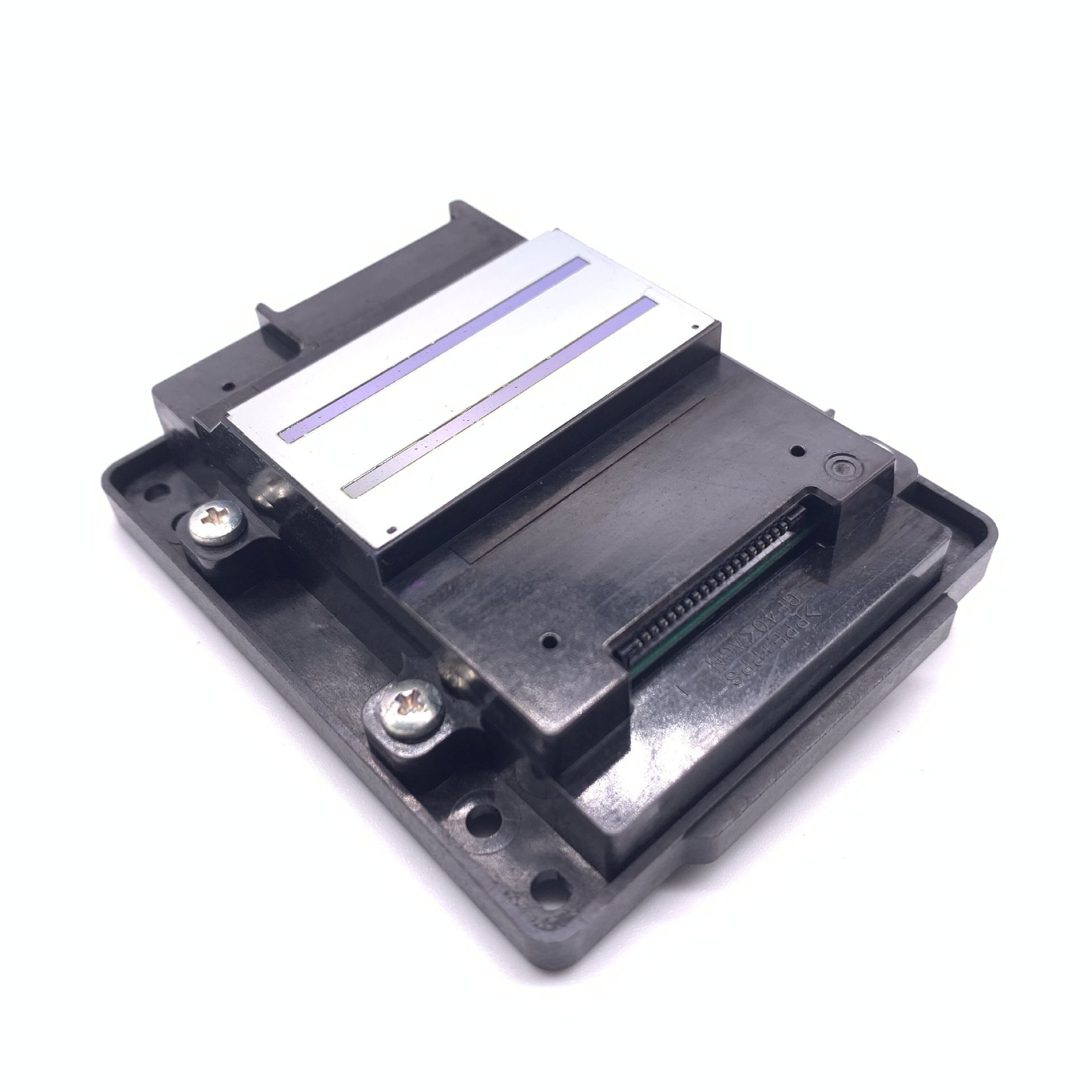 适用爱普生wf-7610喷头 wf-7620/7621/3620/3640/7111打印头喷头