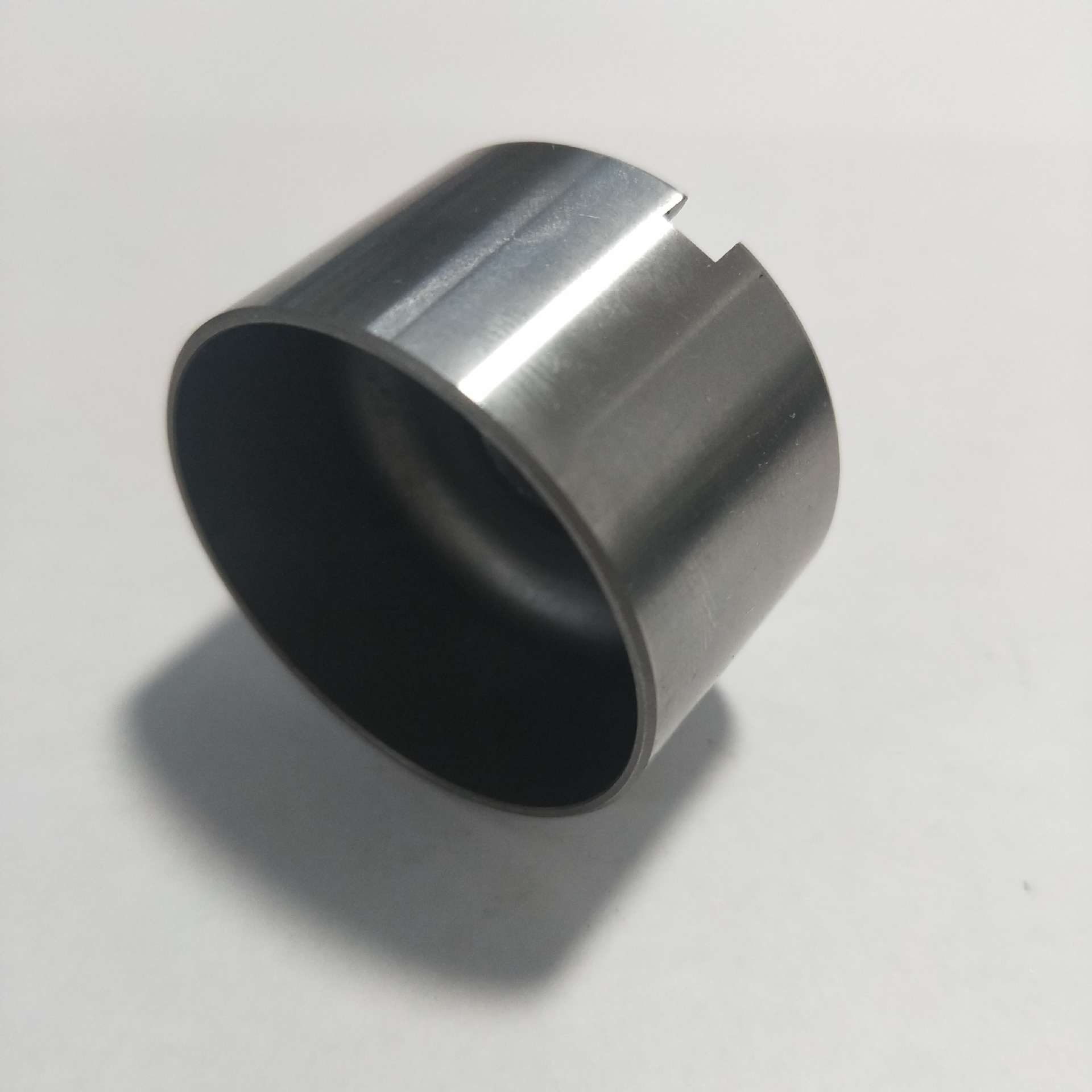 【良环】液压挺杆 气门挺杆 机械挺杆13751-64011