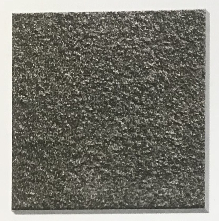 广场砖200*200 釉面砖 岩石砖 4s用砖