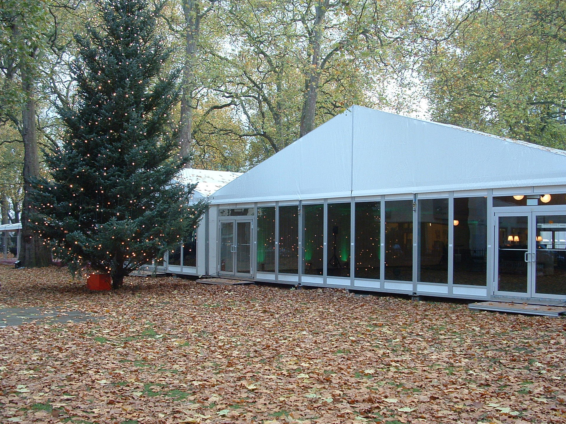 卡帕供应崇左高端演出活动篷房 铝合金玻璃帐篷 欢迎来电咨询