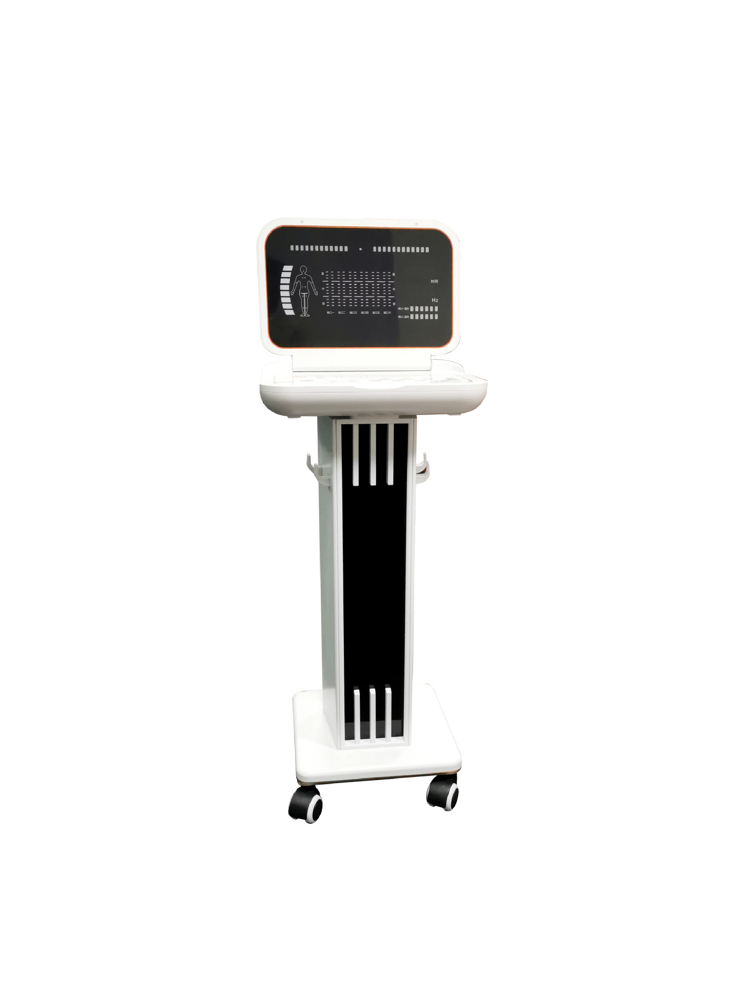 多功能波动仪法拉第波动仪生物波波动仪美体管理仪波动仪生物波动