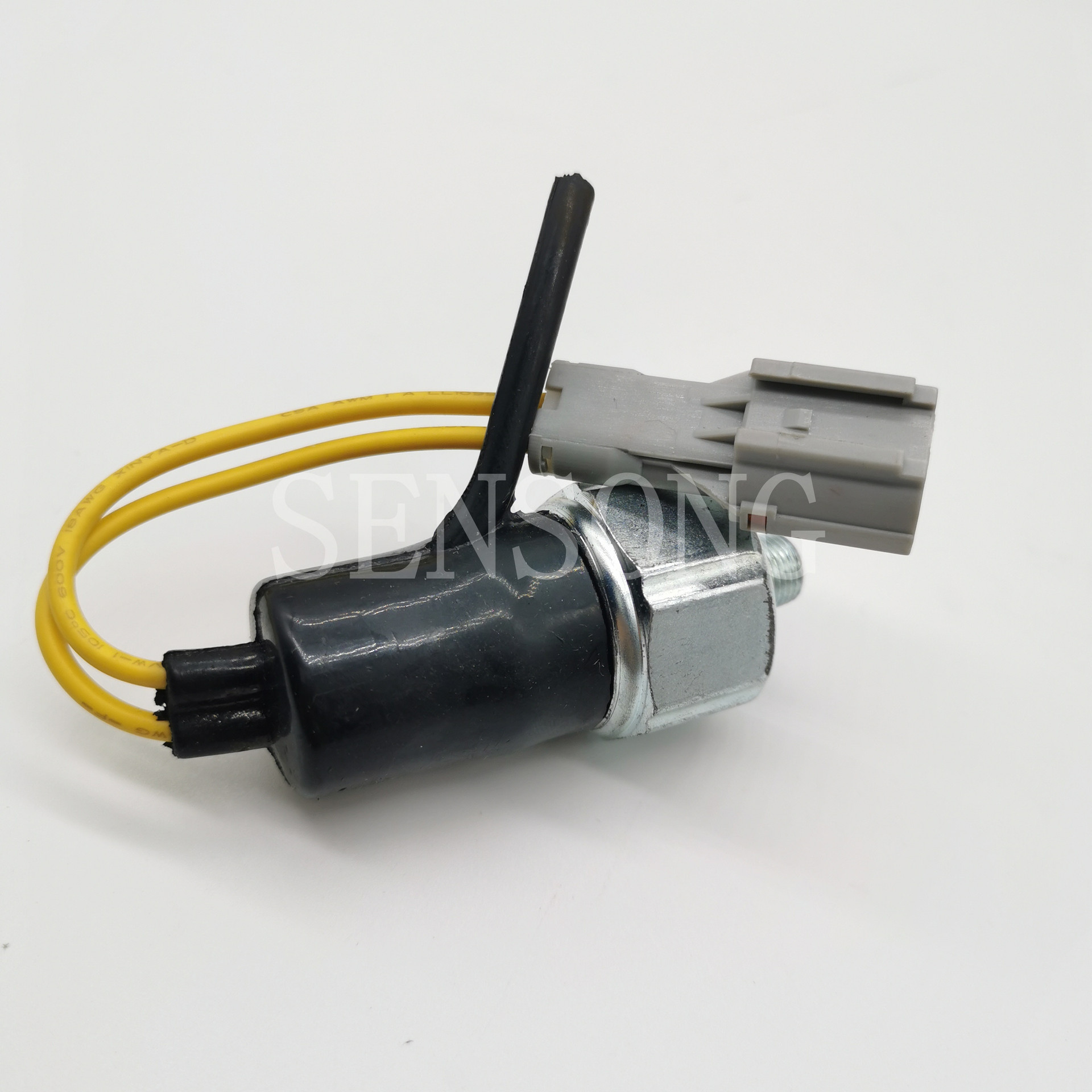 厂家生产汽车油压开关701 54500 汽车配件