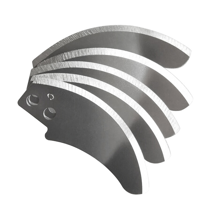 料理机刀片 手动绞肉机刀片 多功能绞馅机刀片 搅拌机配件 刀片