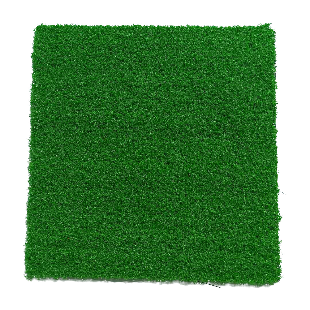 Artificial Artificial Artificial Lawn Gate Golf Course Green Green Artificial Plastic Fake Turf