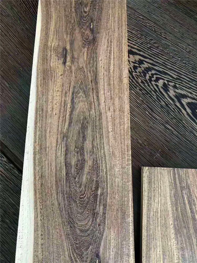 厂家常年供应牛角木 南美牛角木 南美小叶黑檀 欢迎来电