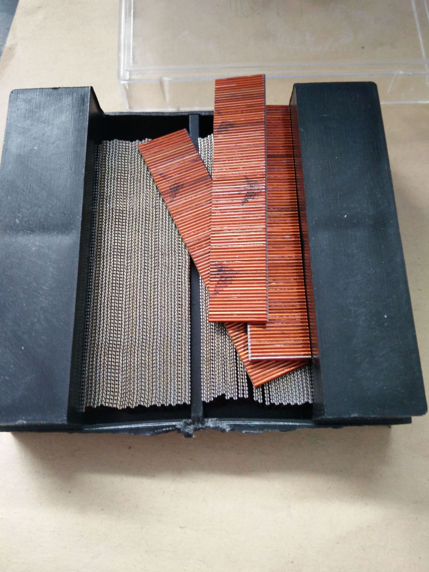 蚊钉 12#15#18#20#蚊钉枪钉 型号齐全