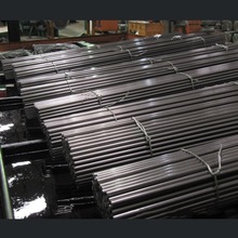 供应美标AISI 1039钢材可切割批发