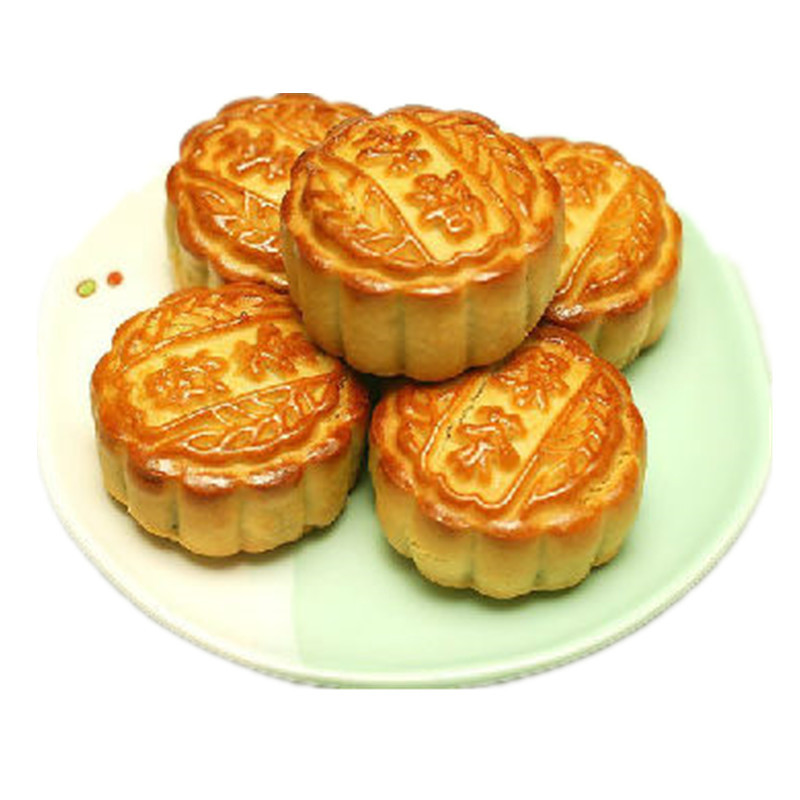 雅圣达月饼上光剂面包上光剂饼干糕点老婆饼闪亮保鲜表面光泽10斤