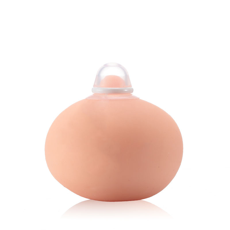 乳头内陷矫正器少女孕产妇奶头扁平短小隐形纠正器乳头凹陷牵引器