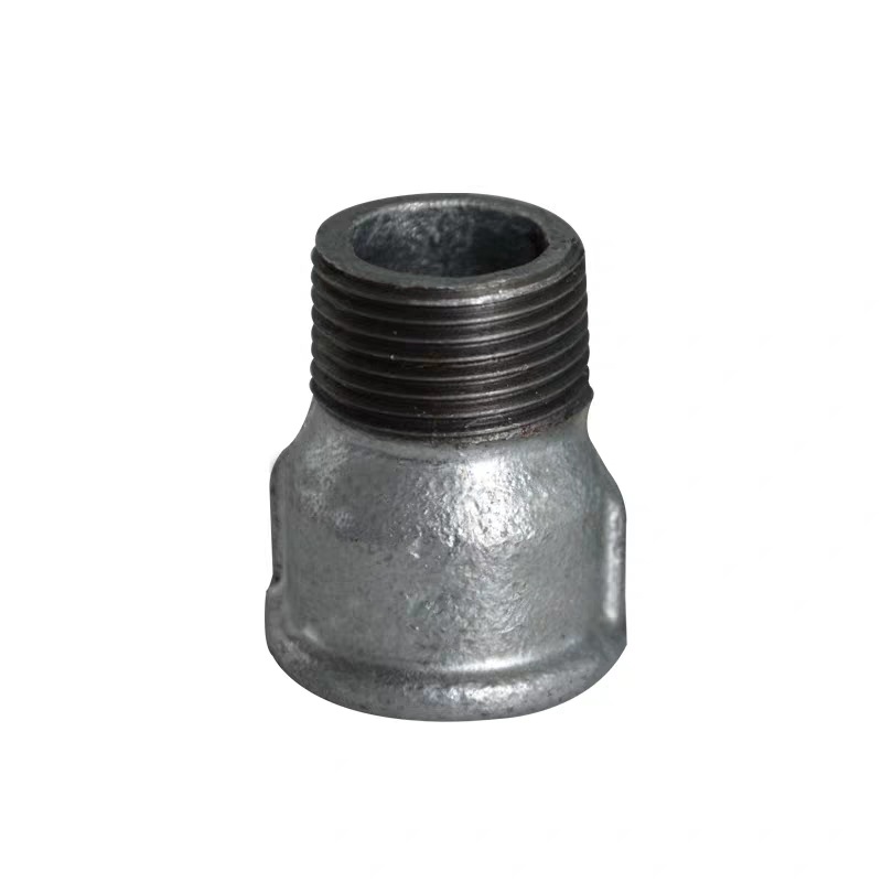 内外丝直接dn15dn20dn25