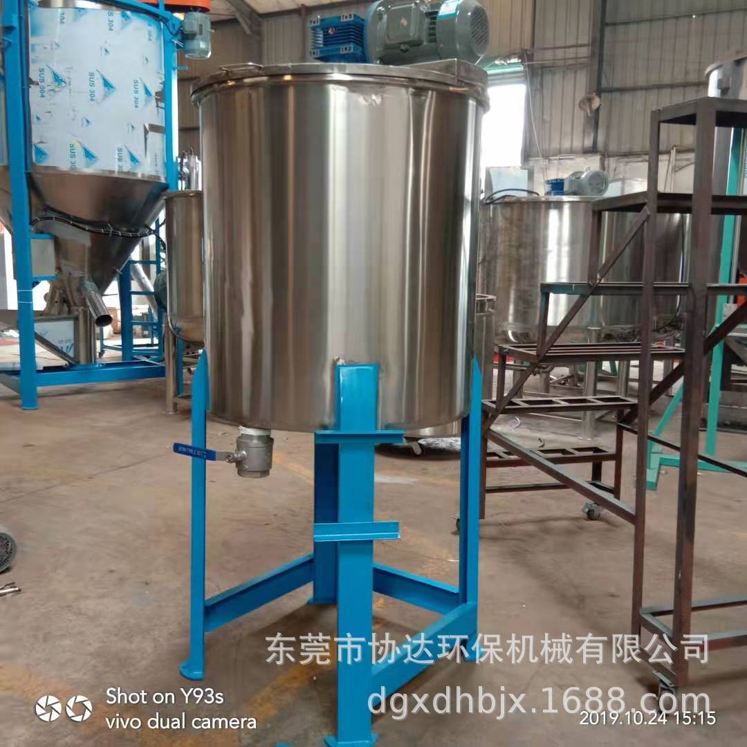 c70465180f7b7ef0e39476b83e7d8d