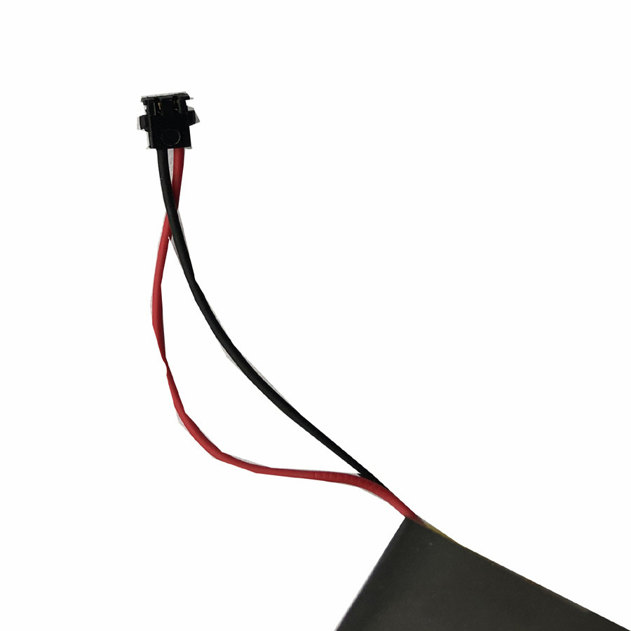 适用任天堂nintendoswitchjoycon游戏手柄电池hac006