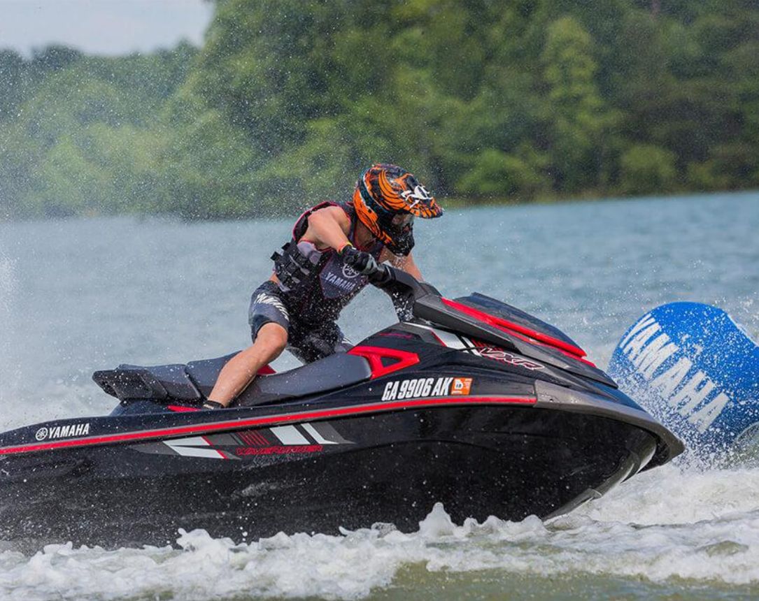 1800cc摩托艇vx deluxe游艇 jet ski 汽艇快艇水上摩托车-阿里巴巴