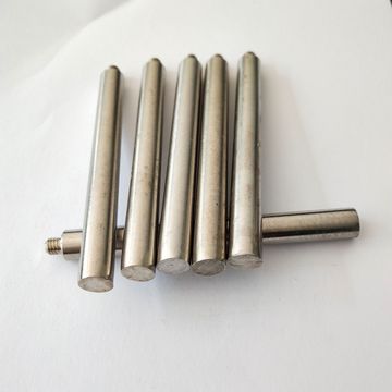 201304316不锈钢单头螺栓焊接螺柱单头牙可按要求做