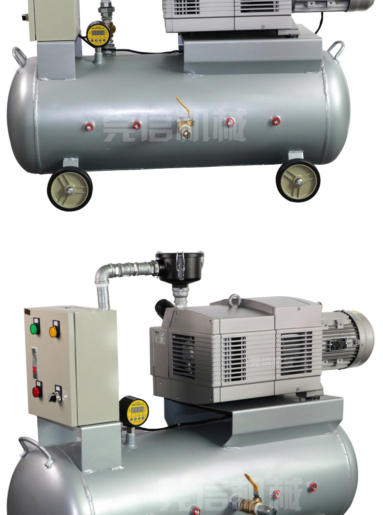 真空导入辅材真空导流辅料真空导入工艺材料真空导入成型负压系统