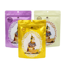 royal 泰国皇家足贴 _ 拍一发三泰国royal皇家足贴竹.