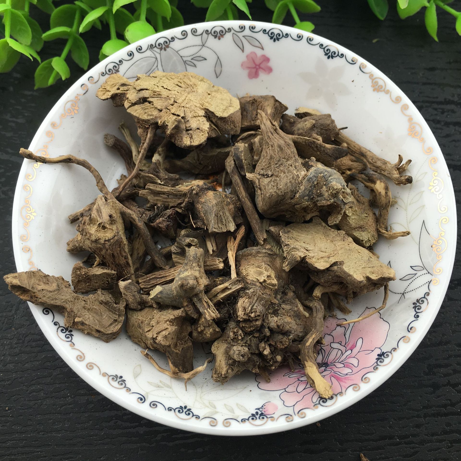 批发 艾纳香供应大风艾新货牛耳艾散装艾枫草粉原料p