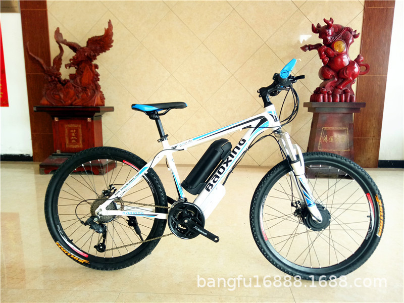 前驱电动自行车-前驱电动自行车厂家,品牌,图片,热帖-阿里巴巴