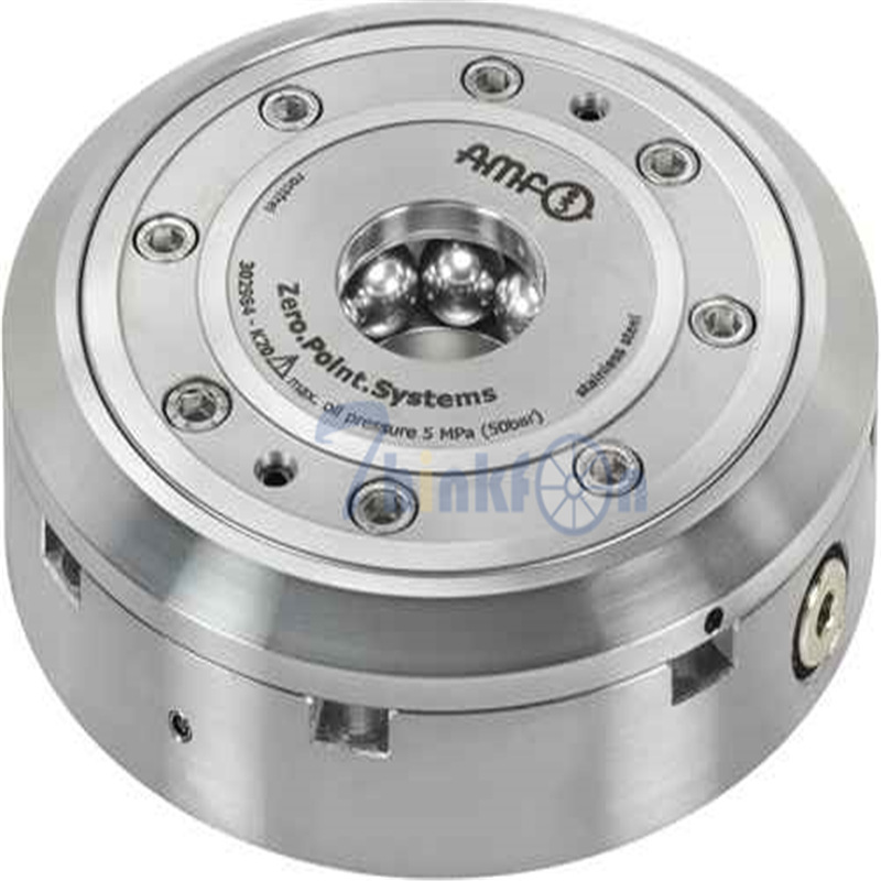 德国原装 amf 零点定位销 amf430322-阿里巴巴