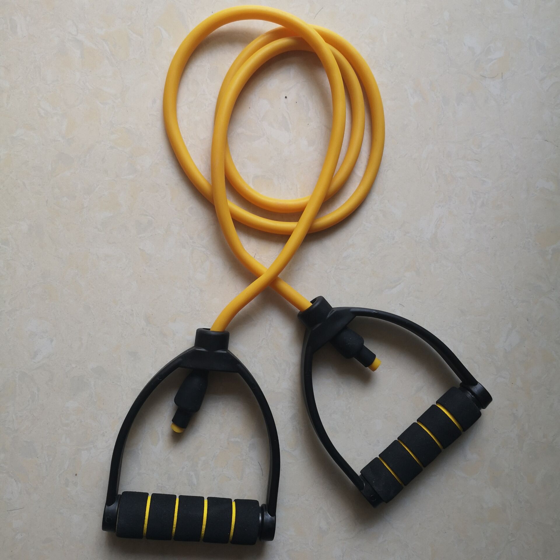 (供应)整卷扁皮筋胶片拉力带扁皮筋乳胶薄片乳胶薄管乳胶杂制品