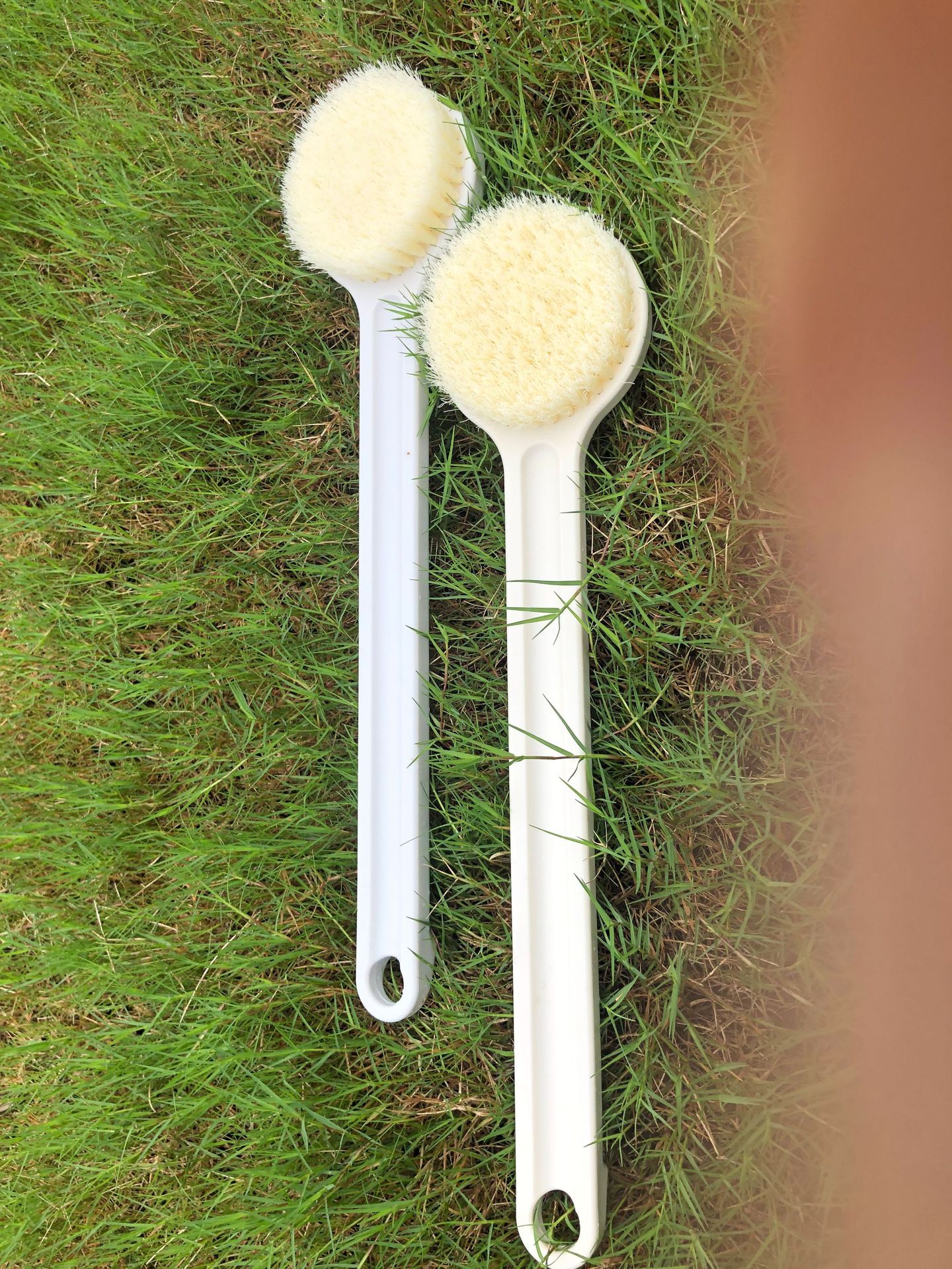 长柄软毛洗澡刷搓背神器沐浴刷撮澡刷按摩刷搓澡神器去角质刷