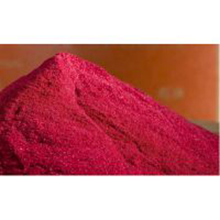 供应赤藓红现货赤藓红厂家食品级赤藓红