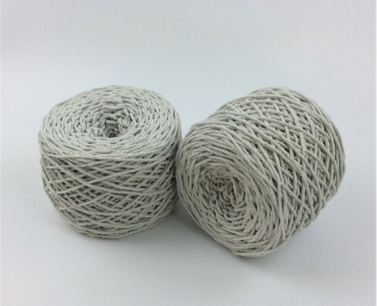 供应电动捆钞机专用捆钞绳(图)