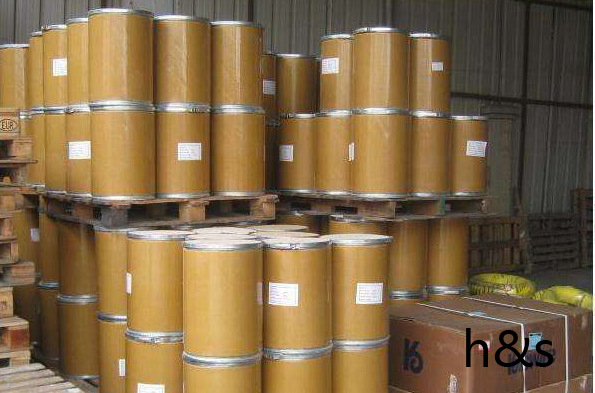 n-对羟基苯基丙烯酰胺34443-04-4 厂家直销