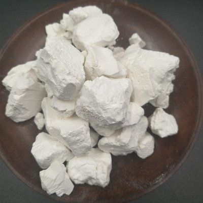 中药材铅粉官粉铅粉块粉锡药用刷鞋好帮手批发可做膏药一公斤一袋