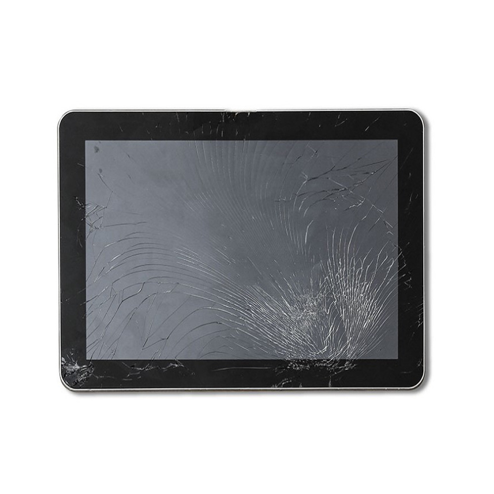 厂家直销 触摸屏外防爆膜,ag处理外防爆膜,防水透气膜 聚酯薄膜