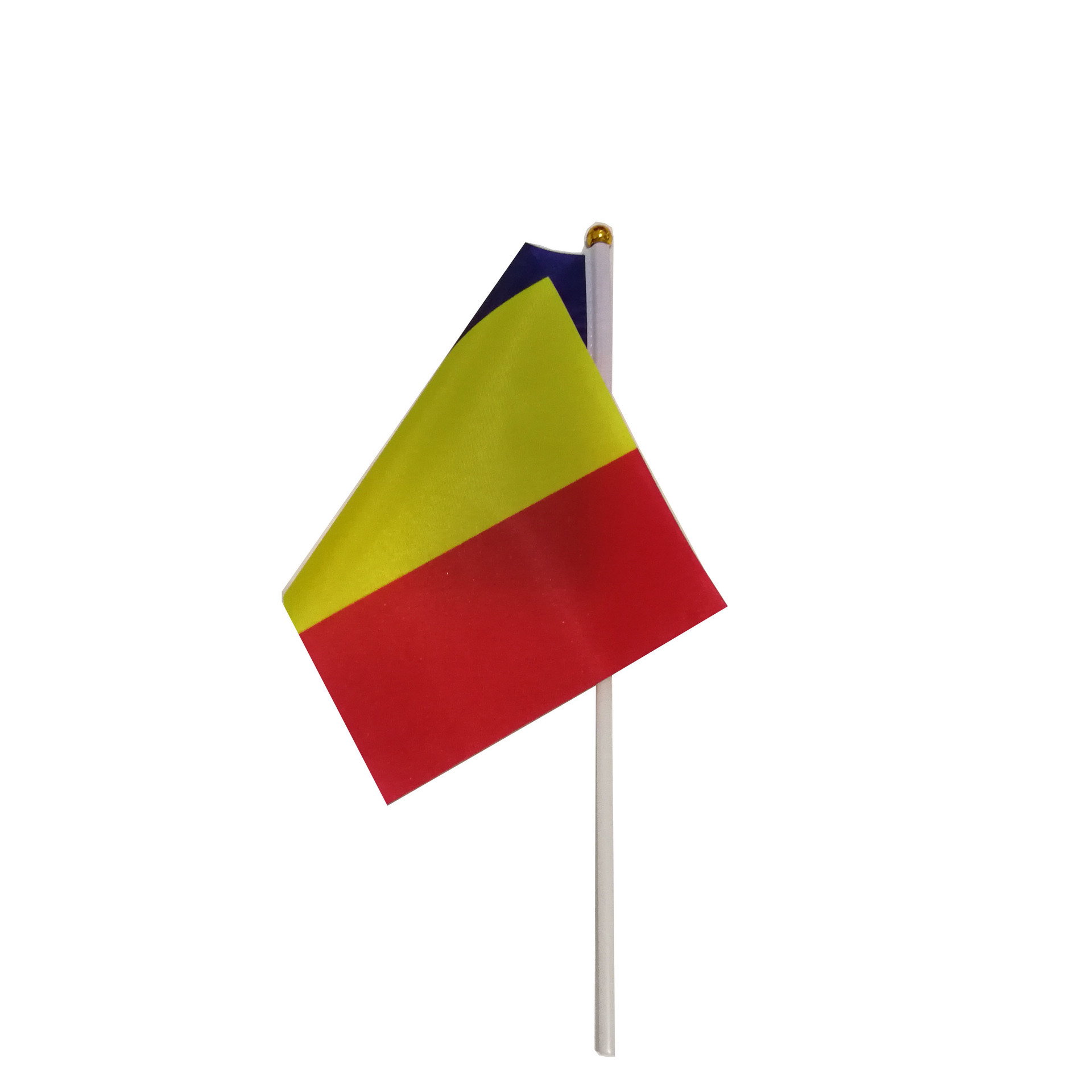 罗马西亚国旗图片