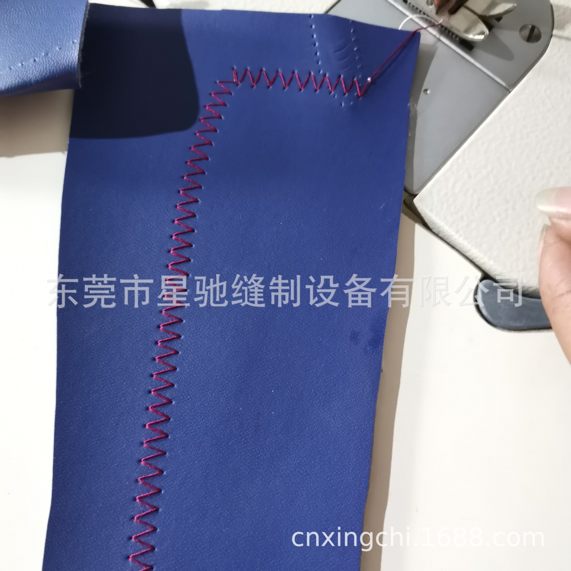 电脑人字车 人字车包边 人字的车 人字针车 平面拼接机