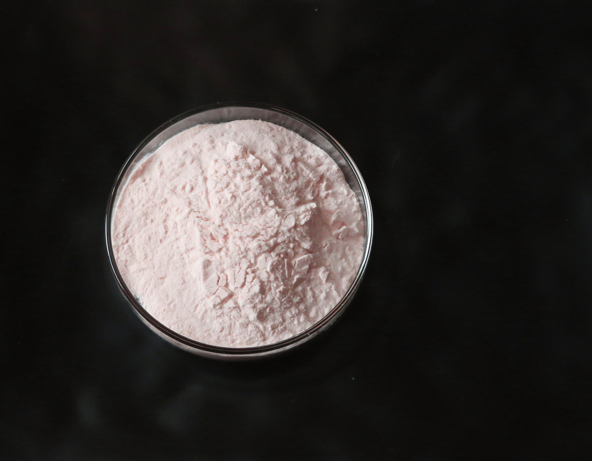 青梅果粉 99.9% 青梅果提取物 青梅果浓缩粉 口感佳速溶 群创现货