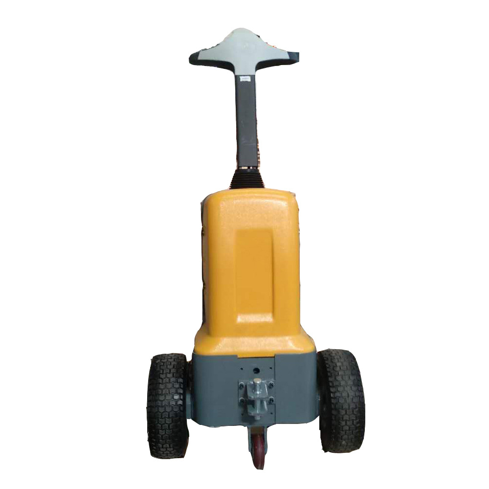 5吨,1吨, 1.5吨小型全电动牵引车,拉货车可供oem