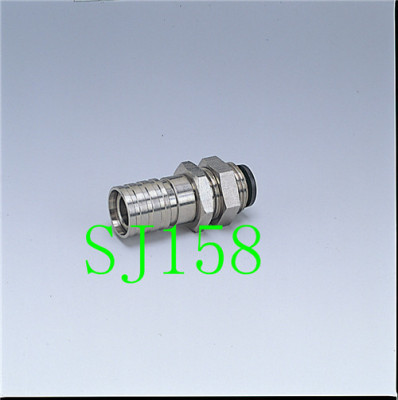 原装日本pisco接头cps20-02,cps20-03,cps20-n2u,cps20-n3u