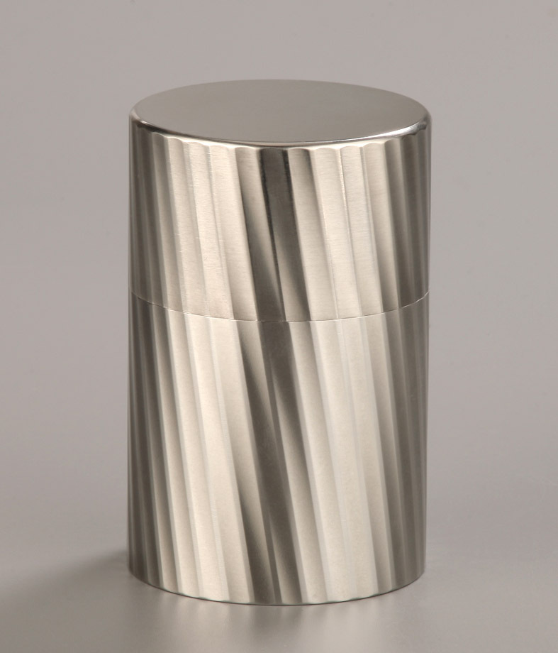 深圳廖达工艺品