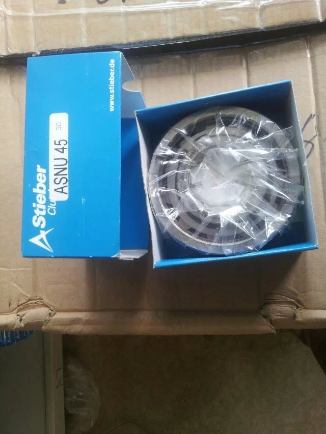 stieber轴承riz35g2德国原装进口轴承