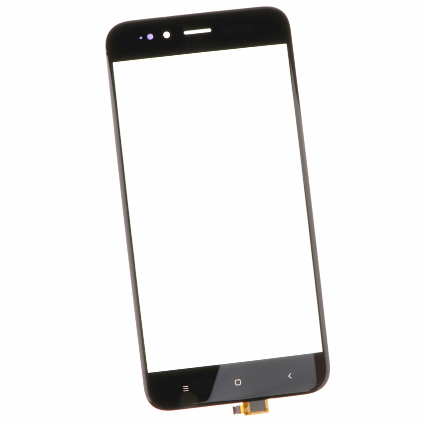 全新 米5x 触摸屏 手机手写屏幕 显示外屏tp 触控玻璃屏 出单优势