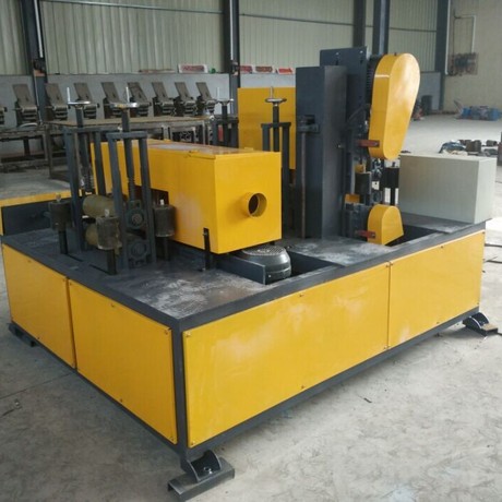 方管拉丝抛光机 不锈钢方管镜面抛光机 方管抛光机 厂家直销