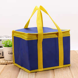 牛怀龙-牛怀龙批发,促销价格,产地货源 - 阿里巴巴