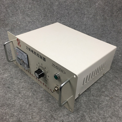 三相力矩电机控制器电机调速器tma-4b/ylj-k-3f 50a 55a