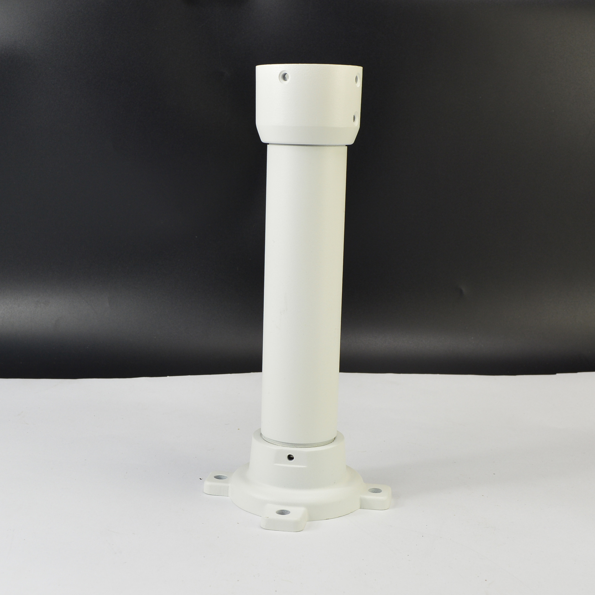 东莞智能球摄像机 吊装支架 高速球支架 摄像机监控安防球机支架